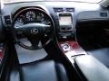 Mercury Metallic - GS 350 Photo No. 33