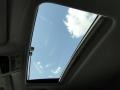 Mercury Metallic - GS 350 Photo No. 34