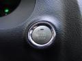 Mercury Metallic - GS 350 Photo No. 35