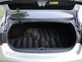 Mercury Metallic - GS 350 Photo No. 37