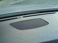 Mercury Metallic - GS 350 Photo No. 38