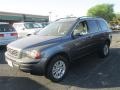 2008 Titanium Gray Metallic Volvo XC90 3.2  photo #3
