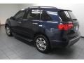 Bali Blue Pearl - MDX  Photo No. 5