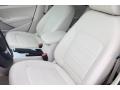 Black - Passat 2.5L SE Photo No. 13