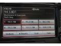 Black - Passat 2.5L SE Photo No. 19