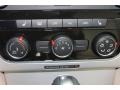 Black - Passat 2.5L SE Photo No. 23