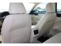 Black - Passat 2.5L SE Photo No. 32