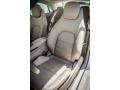 Almond Beige Front Seat Photo for 2010 Mercedes-Benz E #79659617