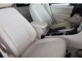 Black - Passat 2.5L SE Photo No. 35