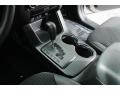 2012 Titanium Silver Kia Sorento EX V6 AWD  photo #12