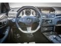 Arctic White - E 350 Sedan Photo No. 4