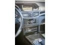 Arctic White - E 350 Sedan Photo No. 5