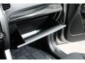 2012 Titanium Silver Kia Sorento EX V6 AWD  photo #21