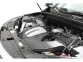2012 Titanium Silver Kia Sorento EX V6 AWD  photo #24