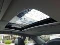 Nighthawk Black Pearl - Civic EX-L Coupe Photo No. 22