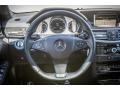 Arctic White - E 350 Sedan Photo No. 15