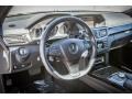Arctic White - E 350 Sedan Photo No. 18