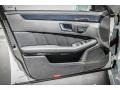 Arctic White - E 350 Sedan Photo No. 19