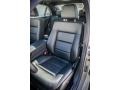 Arctic White - E 350 Sedan Photo No. 21