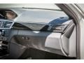 Arctic White - E 350 Sedan Photo No. 22