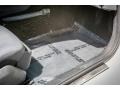 Arctic White - E 350 Sedan Photo No. 23