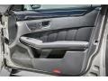 Arctic White - E 350 Sedan Photo No. 24