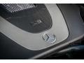 Arctic White - E 350 Sedan Photo No. 26