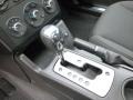 Black - G6 GT Coupe Photo No. 20