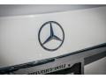 Arctic White - E 350 Sedan Photo No. 30