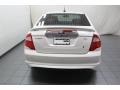 White Platinum Tri-Coat - Fusion SEL Photo No. 12