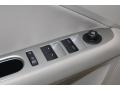 White Platinum Tri-Coat - Fusion SEL Photo No. 16