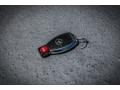 Black - S 550 Sedan Photo No. 11