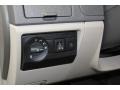 White Platinum Tri-Coat - Fusion SEL Photo No. 31