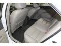 White Platinum Tri-Coat - Fusion SEL Photo No. 32