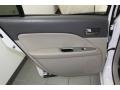 White Platinum Tri-Coat - Fusion SEL Photo No. 33
