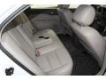 White Platinum Tri-Coat - Fusion SEL Photo No. 37