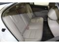 White Platinum Tri-Coat - Fusion SEL Photo No. 39
