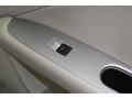 White Platinum Tri-Coat - Fusion SEL Photo No. 43