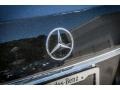 Black - S 550 Sedan Photo No. 18