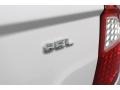 White Platinum Tri-Coat - Fusion SEL Photo No. 45