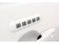 White Platinum Tri-Coat - Fusion SEL Photo No. 48