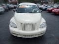 2004 Cool Vanilla Chrysler PT Cruiser   photo #2