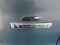 Frosted Glass Metallic - Escape SE 1.6L EcoBoost Photo No. 6