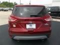 2013 Ruby Red Metallic Ford Escape SE 1.6L EcoBoost  photo #4