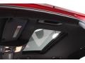 2010 Audi S4 Black/Red Interior Sunroof Photo