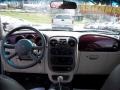 Deep Cranberry Pearl - PT Cruiser Limited Photo No. 10