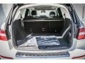 Diamond White Metallic - ML 350 4Matic Photo No. 4