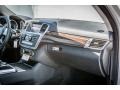 Diamond White Metallic - ML 350 4Matic Photo No. 8