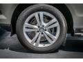 Diamond White Metallic - ML 350 4Matic Photo No. 10