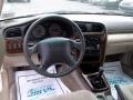 White Frost Pearl - Outback Wagon Photo No. 13